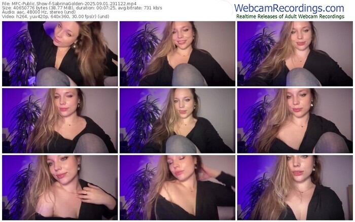 myfreecams-sabrinagolden-09-01-2025-23-11-22