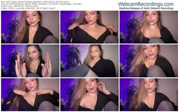 myfreecams-sabrinagolden-09-01-2025-23-12-24