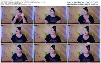 myfreecams-sensualcrissa-09-01-2025-11-28-06