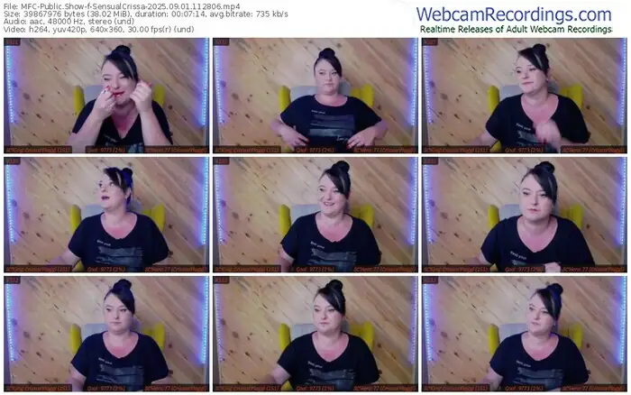 myfreecams-sensualcrissa-09-01-2025-11-28-06