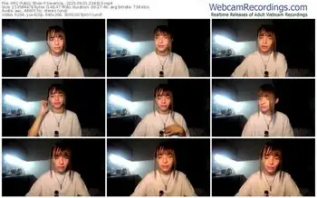 myfreecams-severina_-09-01-2025-23-43-19