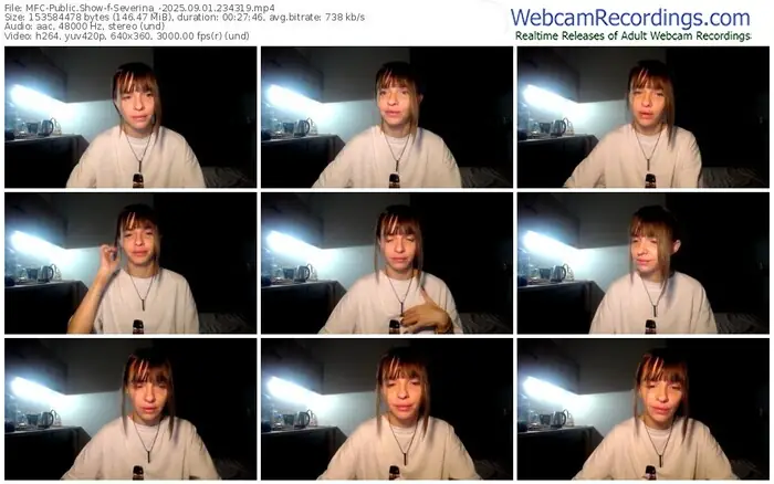 myfreecams-severina_-09-01-2025-23-43-19