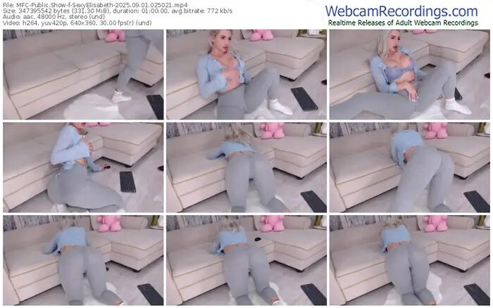 myfreecams-sexyelisabeth-09-01-2025-02-50-21