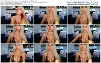 myfreecams-sexyblondi-09-01-2025-16-51-24