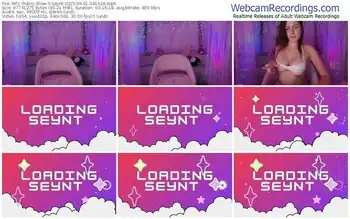 myfreecams-seynt-09-01-2025-04-19-24