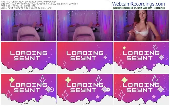 myfreecams-seynt-09-01-2025-04-19-24