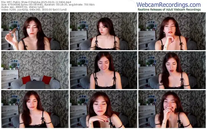 myfreecams-shalyka-09-01-2025-11-34-04