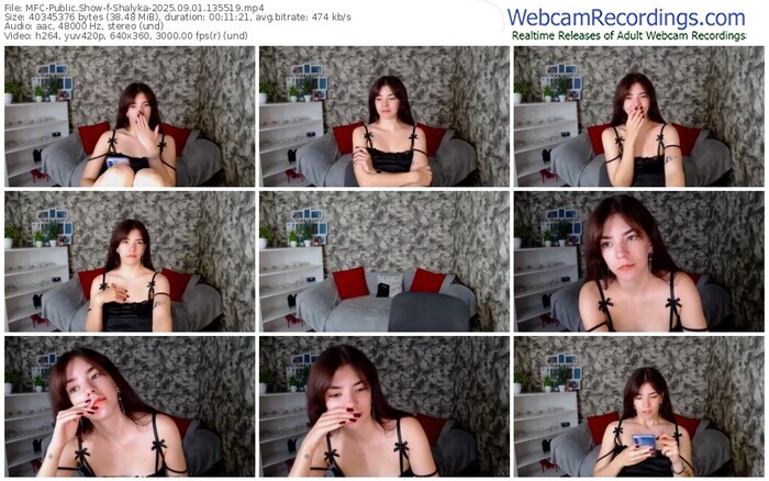 myfreecams-shalyka-09-01-2025-13-55-19