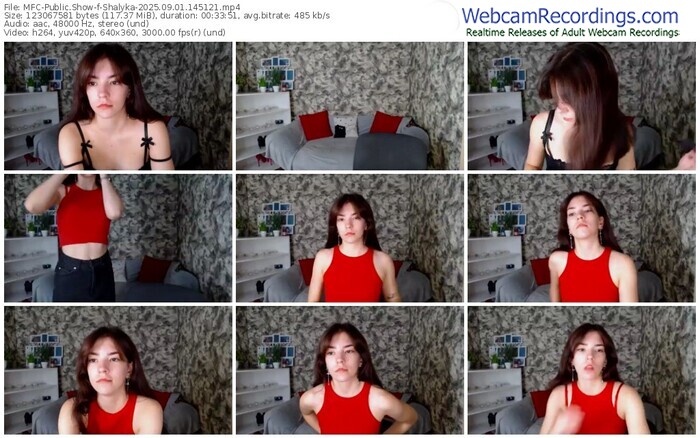myfreecams-shalyka-09-01-2025-14-51-21