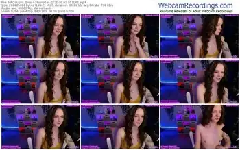 myfreecams-sharlottel-09-01-2025-01-11-46