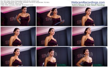 myfreecams-siennanoir-09-01-2025-12-26-45
