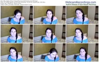 myfreecams-siouxprincess-09-01-2025-21-12-48