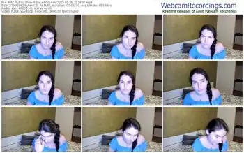 myfreecams-siouxprincess-09-01-2025-21-26-20