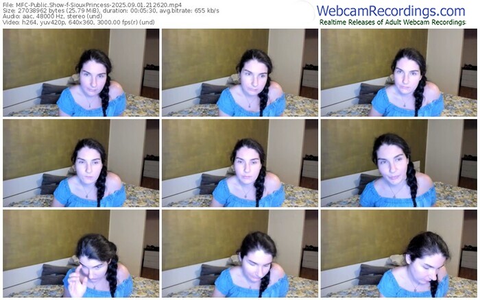 myfreecams-siouxprincess-09-01-2025-21-26-20