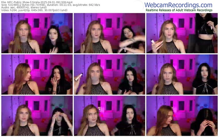 myfreecams-sirela-09-01-2025-09-13-28