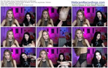 myfreecams-sirela-09-01-2025-11-14-55