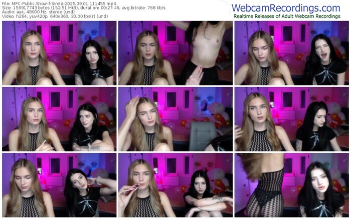 myfreecams-sirela-09-01-2025-11-14-55