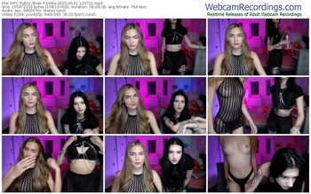 myfreecams-sirela-09-01-2025-12-07-21