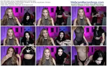 myfreecams-sirela-09-01-2025-12-07-21