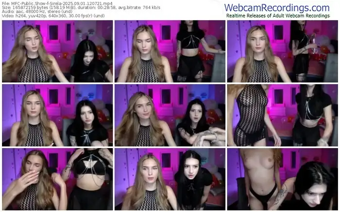 myfreecams-sirela-09-01-2025-12-07-21
