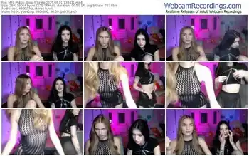 myfreecams-sirela-09-01-2025-13-34-31