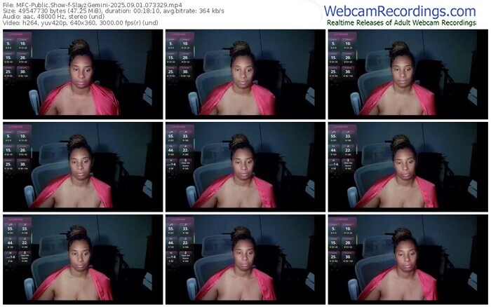 myfreecams-slayzgemini-09-01-2025-07-33-29