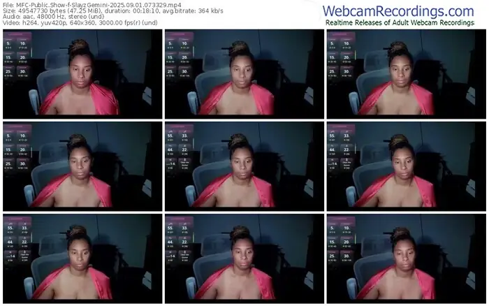 myfreecams-slayzgemini-09-01-2025-07-33-29