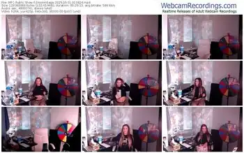 myfreecams-smokinsage-09-01-2025-01-08-24