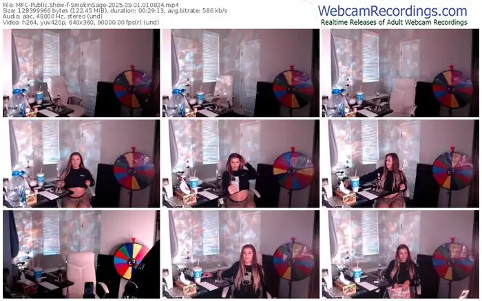 myfreecams-smokinsage-09-01-2025-01-08-24
