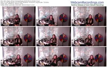 myfreecams-smokinsage-09-01-2025-09-26-14
