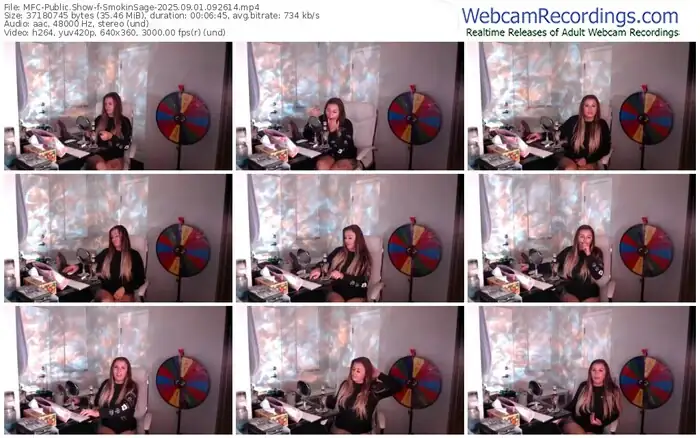 myfreecams-smokinsage-09-01-2025-09-26-14