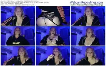 myfreecams-sneakyalice-09-01-2025-02-09-05