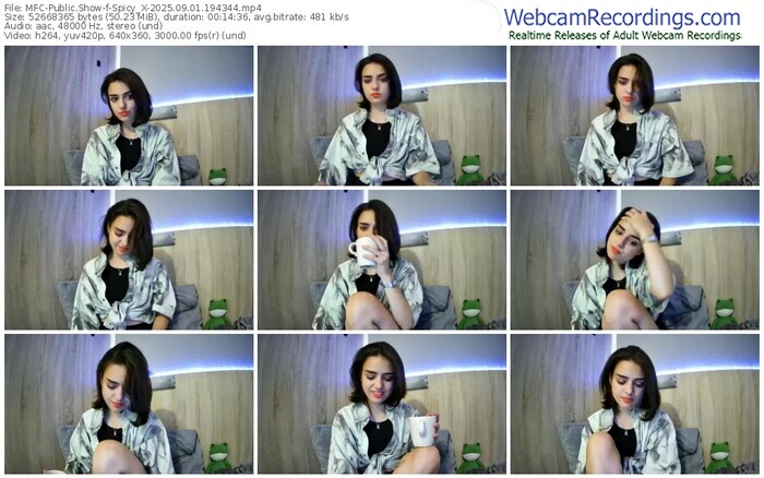 myfreecams-spicy_x-09-01-2025-19-43-44