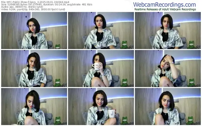 myfreecams-spicy_x-09-01-2025-19-43-44