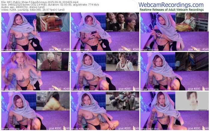 myfreecams-squidvicious-09-01-2025-03-34-29