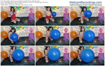 myfreecams-suicidegreen-09-01-2025-22-35-06