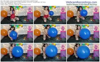 myfreecams-suicidegreen-09-01-2025-22-35-06