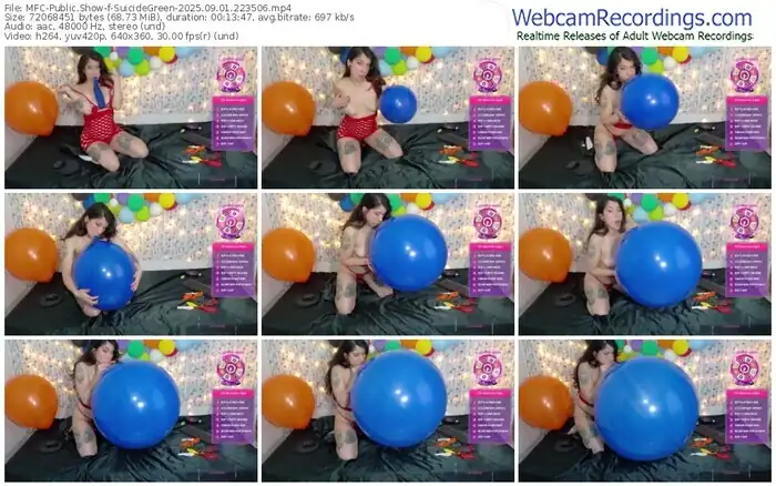 myfreecams-suicidegreen-09-01-2025-22-35-06