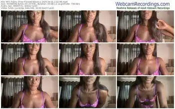 myfreecams-sweetxebony1-09-01-2025-13-22-46
