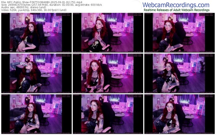 myfreecams-tattoobambi-09-01-2025-01-17-51