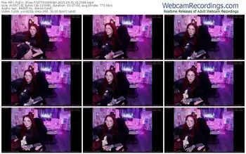 myfreecams-tattoobambi-09-01-2025-01-25-48