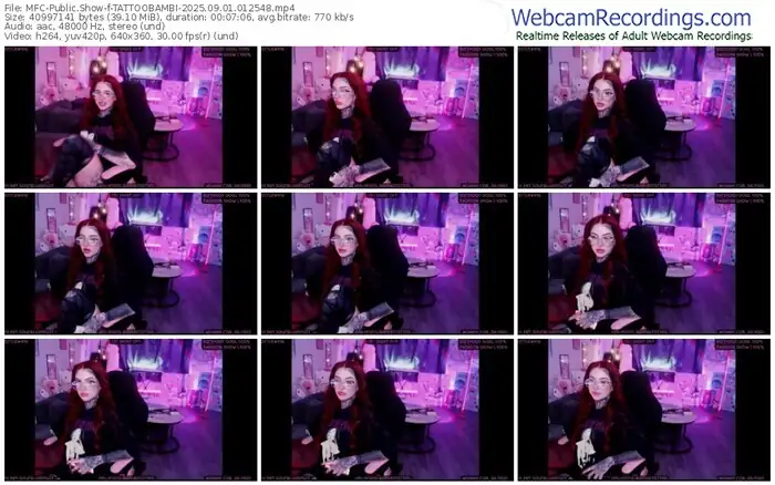 myfreecams-tattoobambi-09-01-2025-01-25-48