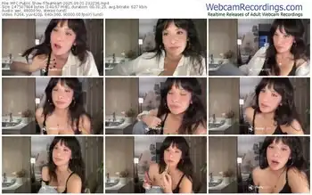 myfreecams-teaheart-09-01-2025-23-22-36