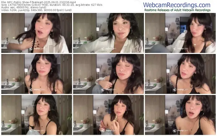 myfreecams-teaheart-09-01-2025-23-22-36