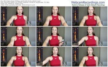 myfreecams-tiffany_swift-09-01-2025-16-54-21