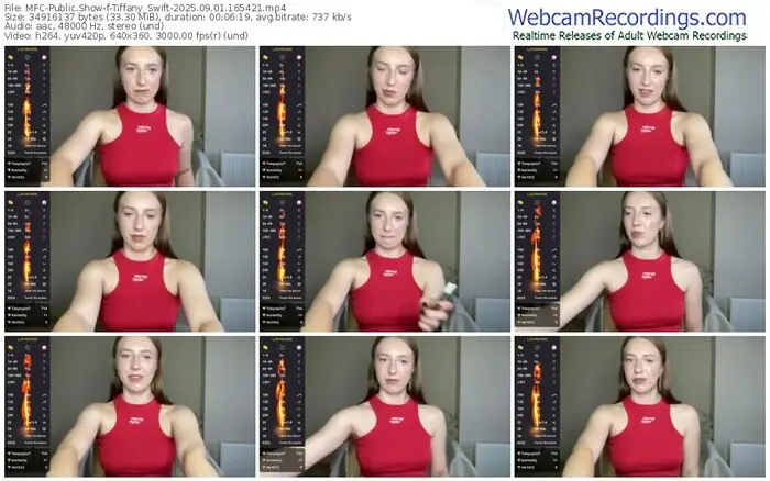 myfreecams-tiffany_swift-09-01-2025-16-54-21