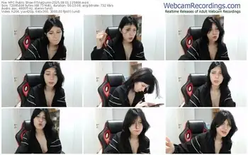 myfreecams-tinaquinn-09-01-2025-11-58-09