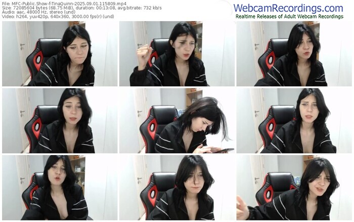 myfreecams-tinaquinn-09-01-2025-11-58-09