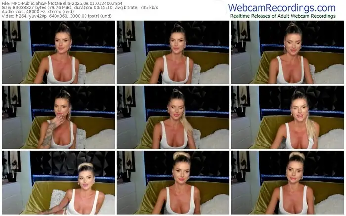 myfreecams-totalbella-09-01-2025-01-24-06