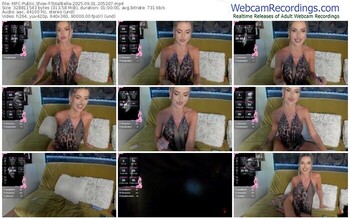 myfreecams-totalbella-09-01-2025-20-52-07